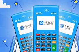 纳溪POS机办理